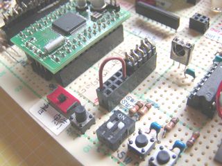 testBoard-part
