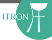 uITron_logo
